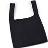 Fashion fly woven handbag | Xionde New Material