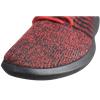 2020 new all-in-one trend comfortable running casual fashion fly woven shoes