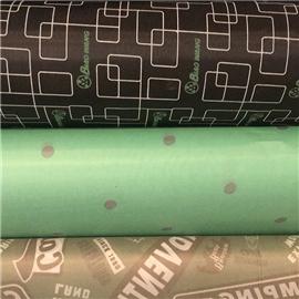 箱包内里布|内里布|帅馨纺织