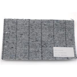 Striped medium bottom cloth - gd1054250w | Gaoyang cloth art