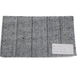 Striped medium bottom cloth - gd12554275w - Gaoyang cloth art