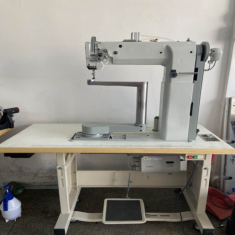 Xiangtai sewing machine B