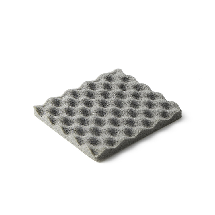 polylite memorylazy  foam 记忆泡棉|启源科技