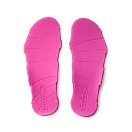EVA鞋垫防滑弹性脚保护鞋垫