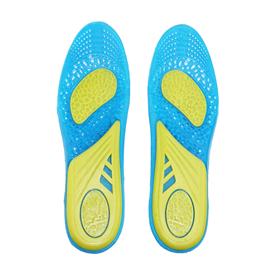 XD-028|SEBS INSOLE|启源运动科技