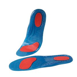 XD-010|SEBS INSOLE|启源运动科技