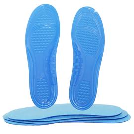 XD-029|SEBS INSOLE|启源运动科技