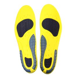 XD-044|PU INSOLE|启源运动科技