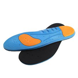 XD-034|PU INSOLE|启源运动科技