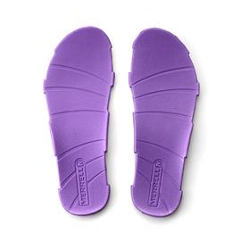 工厂批发环保标准现代设计Eva儿童鞋垫