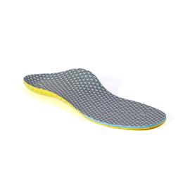 弓形骨科运动鞋垫|启源运动科技