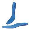 透气瑜伽运动鞋垫|启源运动科技