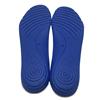 防滑网面运动脚垫定制矫正鞋垫平足