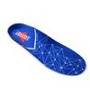 足底筋膜炎平足足弓支持EVA自定义矫正鞋垫