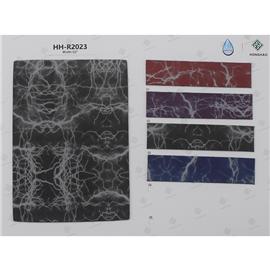 HH-R2023水性PU