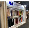 Colombia international leather and Footwear Fair