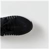 BZK008 | BEIZUKA第二代活力彈簧按摩鞋（黑色）
