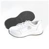 BZK005 | BEIZUKA第二代活力彈簧按摩鞋（白色）