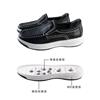 BZK007 | BEIZUKA第二代活力彈簧按摩鞋（黑色）