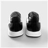 BZK011 | BEIZUKA第二代活力彈簧按摩鞋（黑白色）