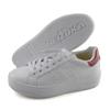 Bzk010| beizuka massage shoes health care shoes sole massage shoes health care point shoes