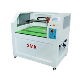 Smk-9060 special machine for plank house