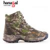 Hugo 11003194 camouflage shoes imported from the United States high top mountaineering shoes