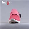 Hugo 53611 wear resistant lightweight professional anti slip shoes walking shoes men's and women's 4