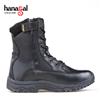 Hugo 3013 combat boots high Gang mountaineering boots high Gang super light