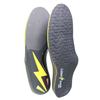 Xiben sports insole men's sweat absorption, odor prevention, running and shock absorption