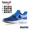 Hugo 53611 wear resistant lightweight professional anti slip shoes walking shoes men's and women's 3