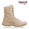 Hugo 33301 professional outdoor high top desert boots military boots combat boots