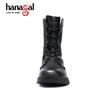 Hange hanagal ultra light combat boots men's and women's special forces four seasons boots
