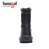 Hange hanagal ultra light combat boots men's and women's special forces four seasons boots