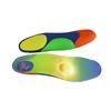 Xi Ben prevention of diabetic foot insole for medical rehabilitation