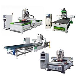 Xk-mk CNC cutting machine