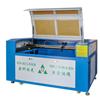 Xk-g xk-t CO2 nonmetal laser cutting machine