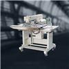 Cc-3020g-01a-my automatic feeding brim sewing machine