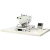 Yh-9820 computer buttonhole sewing machine
