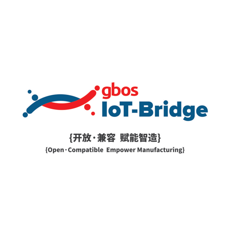IOT Internet system