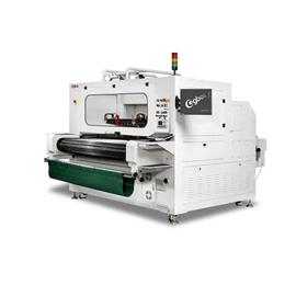 V10sccd laser cutting machine