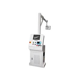 Pe-fb01 projection preview positioning system