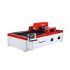 D201 multi material laser cutting machine
