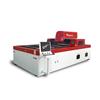 D401 metal multi material laser cutting machine