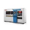 Xxp3s-180 automatic feeding laser marking machine