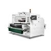 V10sccd laser cutting machine