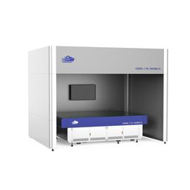 Jl-2616 typesetting machine