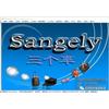 Sangely