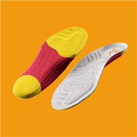 Hp-lp01 basketball volleyball professional insole