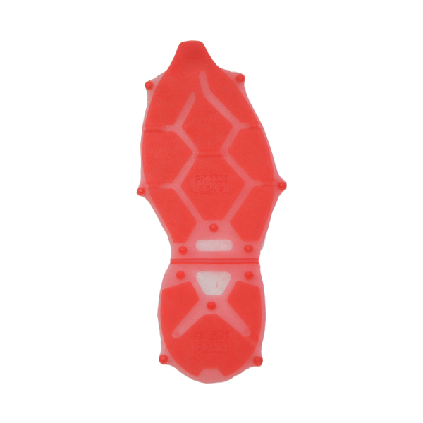 Sports Shoe Outsole-001